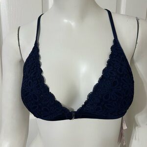 Victoria’s Secret Bralette